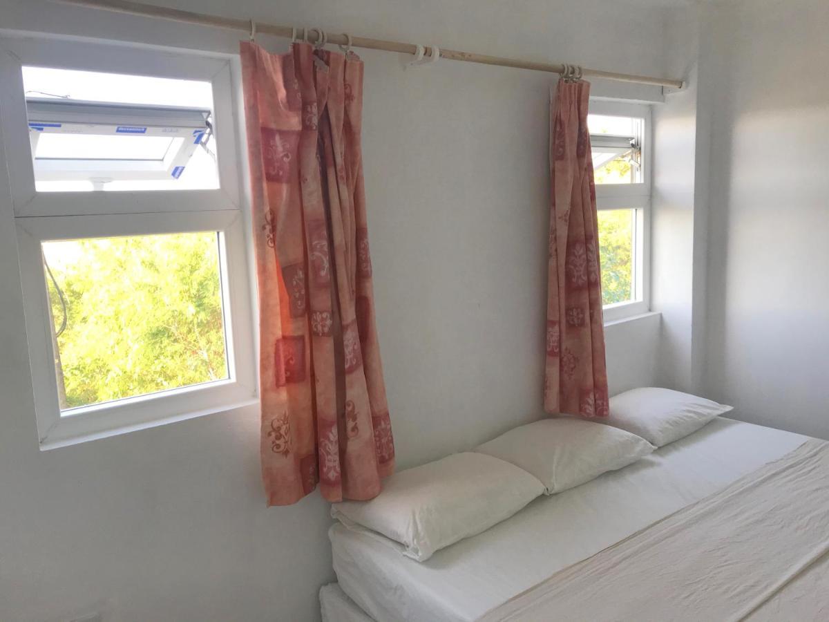 Cleopatra Villas - Sea View Rodney Bay 외부 사진