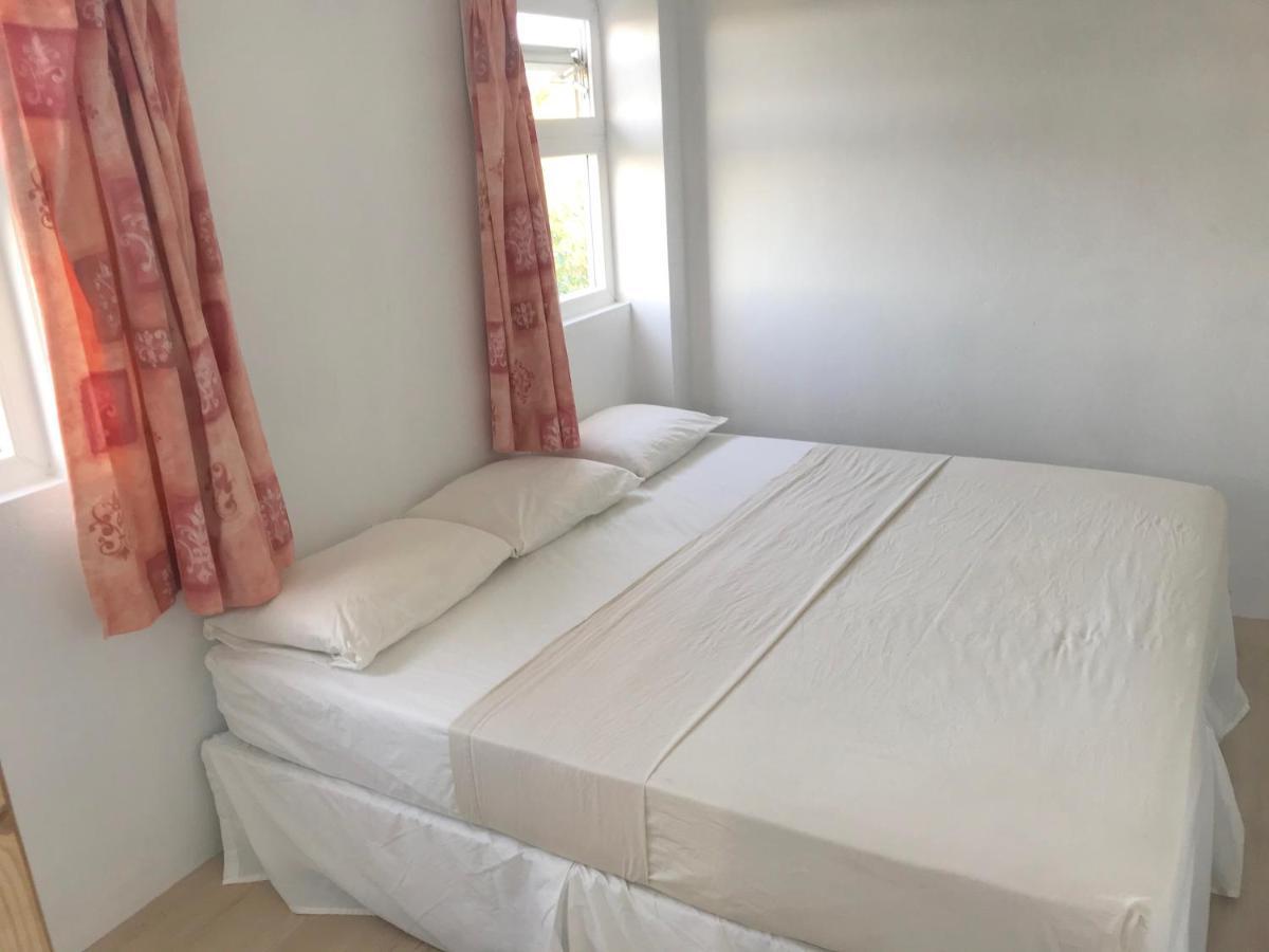 Cleopatra Villas - Sea View Rodney Bay 외부 사진