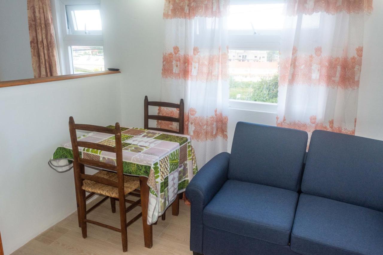 Cleopatra Villas - Sea View Rodney Bay 외부 사진